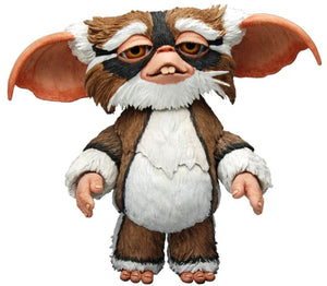 Gremlins 2 Lenny The Mogwai