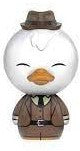 Howard The Duck Marvel Specialty Series (Dorbz 183) - The Comic Warehouse