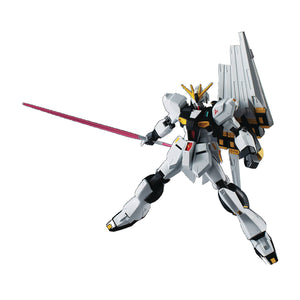 Gundam Universe: RX-93 V Gundam Gu-14 - The Comic Warehouse