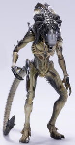 Hiya toys Exquisite Mini AVP Requiem Predalien