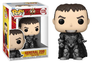 POP 1335 Movies General Zod