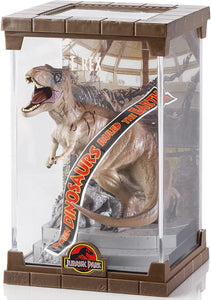 Jurassic Park The Noble Collection Tyrannosaurus Rex ( T. Rex )