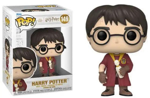 POP 149 Harry Potter Harry Potter