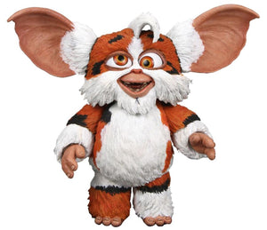 Gremlins 2 Daffy The Mogwai