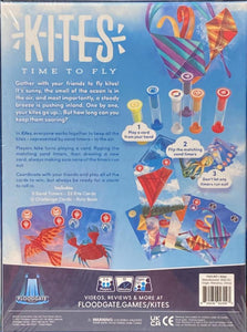 Kites