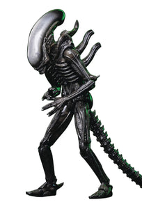 Hiya toys Exquisite Mini Alien Big Chap - The Comic Warehouse