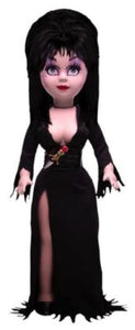 LDD presents Elvira Mistress Of The Dark Figure