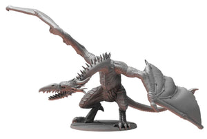 Dark Souls The Roleplaying Game Guardian Dragon