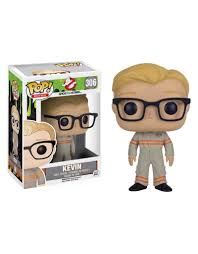 POP 306 Movies Kevin