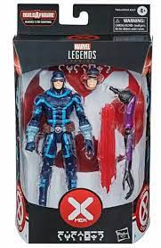 Cyclops:  House of X Marvel Legends - The Comic Warehouse