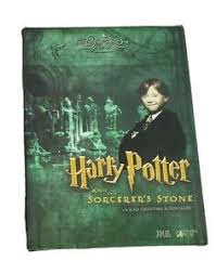 Ron Weasley: Harry Potter & The Sorcerer's Stone 1/6 Scale SA0002 Ace Star Figure