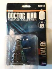 Genesis Dalek: Doctor Who #39 Figurine Collection ( scale 1:21)