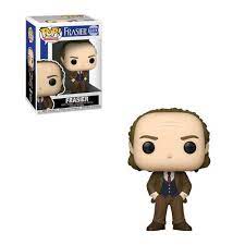 POP 1133 Television Frasier - The Comic Warehouse