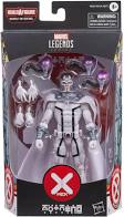 Magneto:  House of X Marvel Legends - The Comic Warehouse