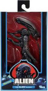Alien: The Alien Neca Alien 40th Anniversary Figure - The Comic Warehouse
