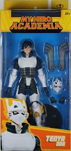 My Hero Academia: Tenya Iida McFarlane Toys Figure