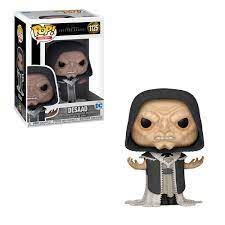 POP 1125 Dc's Justice League Desaad - The Comic Warehouse