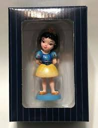 Disney Showcase: Snow White Figurine (4039624) -Comic Warehouse