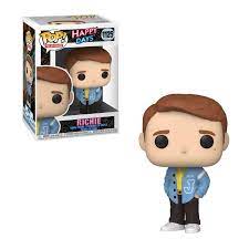  POP 1125 Richie (Happy Days) - The Comic Warehouse