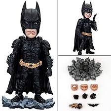 Batman ( The Dark Knight ToysRocka!)