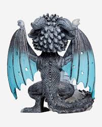 Ice Dragon Bobble; Game of Thrones ( Blue Jays Exclusive)