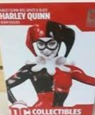 Harley Quinn Red, White & Black (Adam Hughes) # Limited Edition