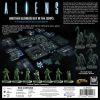 Aliens: Another Glorious Day in the Corps: A Co-Op Survival Game