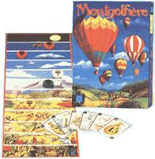 Montgolfiere