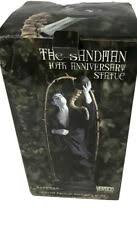 The Sandman: 10th Anniversary