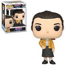 POP 1127 Joanie (Happy Days) - The Comic Warehouse