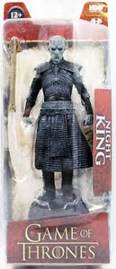 Game of Thrones: Night King McFarlane Toys Figure