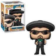 POP 1079 Television Kenny Powers - The Comic Warehouse