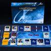 X-Files Legendary Encounters Deck Building Game