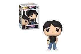 POP 1128 Chachi (Happy Days) - The Comic Warehouse