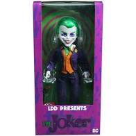 Living Dead Dolls Presents The Joker