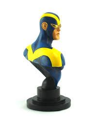 Goliath: Limited Edition Marvel Mini Bust - Comic Warehouse