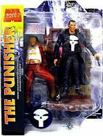 Diamond Select The Punisher