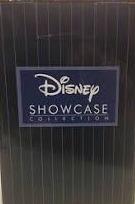 Disney Showcase: Jasmine Figurine (4039622) - Comic Warehouse