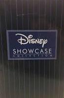 Disney Showcase: Snow White Figurine (4039624) -Comic Warehouse