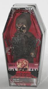 Living Dead Dolls Presents Series 22 Menard