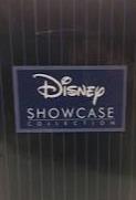 Disney Showcase: Cinderella Figurine (4039619) - Comic Warehouse