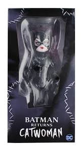 Living Dead Dolls Presents Batman Returns Catwoman