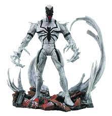 Anti-Venom Marvel Select - The Comic Warehouse