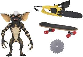 Gremlins: Ultimate Stripe Neca Figure