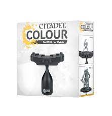 Citadel Colour Painting Handle XL - The Comic Warehouse