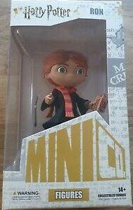 Mini Co. Harry Potter Ron