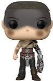 POP 507 Movies Imperator Furiosa