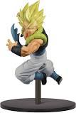 Dragon Ball: Super Saiyan Gogeta - Comic Warehouse