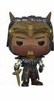 POP 339 Games Osiris