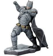 Batman vs Superman: Dawn of Justice Artfx+ Statue (Kotobukiya)